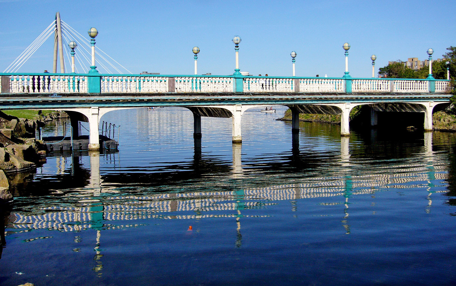 Southport